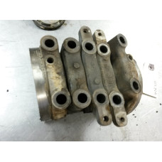 101L009 Engine Block Main Caps For 86-89 Honda Accord 2.0 101L009 Engine Block Main Caps For 86-89 Honda Accord 2.0